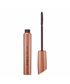 INIKA BLAKSTIENAS RIEČIANTIS TUŠAS