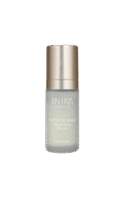 INIKA ORGANIC PHYTOFUSE RENEW SERUMAS SU RESVERATROLIU, 30 ML