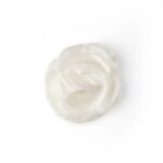 G.M. COLLIN DIAMOND KREMAS, 50 ml