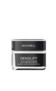 KEENWELL DENSILIFT ATKURIAMASIS NAKTINIS KAUKĖS EFEKTO KREMAS, 50 ml