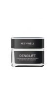 KEENWELL DENSILIFT ATKURIAMASIS DIENINIS KREMAS SPF15, 50 ml