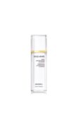 KEENWELL REGE-WHITE PIGMENTINES DĖMES ŠVIESINANTIS SERUMAS, 40 ml