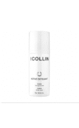 G.M. COLLIN ACTIVE EXFOLIANT ŠVEIČIAMIEJI MILTELIAI, 60 g