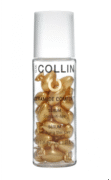 G.M. COLLIN DAILY CERAMIDE COMFORT SERUMAS, 20 vnt.