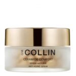 G.M. COLLIN DAILY CERAMIDE COMFORT SERUMAS, 80 vnt.