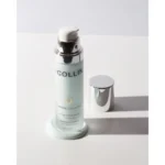G.M. COLLIN MARINE COLLAGEN ATGAIVINANTIS KREMAS, 50 ml