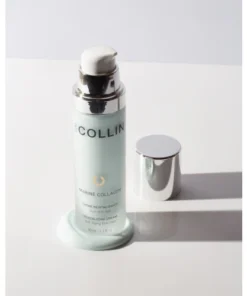 g-m-collin-marine-collagen-atgaivinantis-kremas-50-ml-202104301838570-500x500_grande