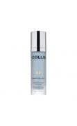 G.M. COLLIN MARINE COLLAGEN ATGAIVINANTIS KREMAS, 50 ml
