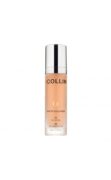 G.M. COLLIN NATIVE COLLAGEN GELIS, 50 ml