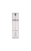 G.M. COLLIN PHYTO STEM CELL+ SERUMAS, 30 ml