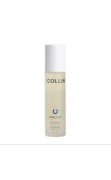 G.M. COLLIN PURACTIVE+ DULKSNA MIŠRIAI IR RIEBIAI ODAI, 150 ml