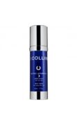 G.M. COLLIN RETINOL ADVANCED NAKTINIS KREMAS, 50 ml