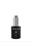 G.M. COLLIN VITAL C15 SERUMAS, 30 ml