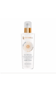 KEENWELL SUN ATTITUDE FLUIDAS NUO SAULĖS SPF50, 200 ML
