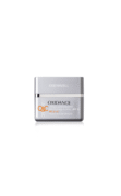 KEENWELL OXIDANCE ANTIOKSIDACINIS KREMAS DIENAI SU VITAMINU C MIŠRIAI IR RIEBIAI ODAI, SPF15, 50 ml