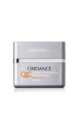 KEENWELL OXIDANCE ANTIOKSIDACINIS KREMAS DIENAI SU VITAMINU C, SPF 15, 50 ml
