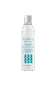 KEENWELL MODELING BODY SYSTEM ANTICELIULITINIS SERUMAS,  250 ml