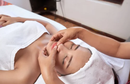 face-massage-2021-08-27-09-54-11-utc-min