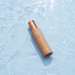 INIKA SAVAIMINIO ĮDEGIO DULKSNA