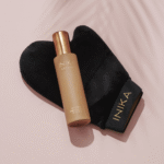 INIKA SAVAIMINIO ĮDEGIO PIRŠTINĖ