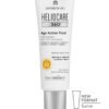 Cantabria Labs Heliocare 360 Age Active Fluid SPF50 - fluidas nuo saulės