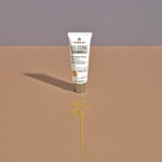 CANTABRIA LABS HELIOCARE 360 AGE ACTIVE FLUID SPF50 - ATJAUNINANTIS FLUIDAS, 50 ML