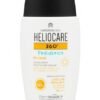 HELiOCARE 360° apsauga nuo saulės su mineraliniais filtrais vaikams ir kūdikiams SPF50 (50 ml)