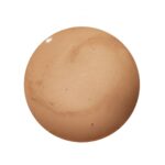 HELIOCARE 360 COLOR OIL-FREE APSAUGINIS GELIS NUO SAULĖS SPF 50+, 50 ML