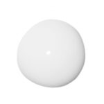 HELIOCARE 360 MD AK FLUIDAS SPF100+, 50ML