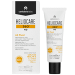 HELIOCARE 360 MD AK FLUIDAS SPF100+, 50ML
