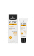 HELIOCARE 360 OIL-FREE APSAUGINIS GELIS NUO SAULĖS SPF 50, 50 ML