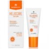 Cantabria Labs Helio Color Gelcreme SPF50 - saulės apsauga su spalva