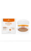 HELIOCARE COLOR OIL-FREE APSAUGINĖ KOMPAKTINĖ PUDRA SPF50, 10 G (Fair)