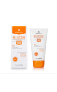 HELIOCARE ULTRA 90 APSAUGINIS GELIS NUO SAULĖS SPF50+,  50ML