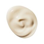 HELIOCARE ULTRA 90 APSAUGINIS GELIS NUO SAULĖS SPF50+,  50ML