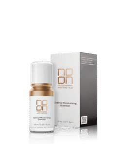 Optimal Moisturizing Guardian Travel size