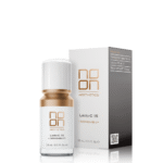 NOON KELIONINIO DYDŽIO Lacto-C 15 kremas su pieno rūgštimi ir keramidais, 15 g