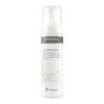 THESERA EPIDERMIS BALANCE PRAUSIMOSI PUTOS, 200ml