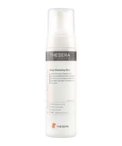 THESERA EPIDERMIS BALANCE PRAUSIMOSI PUTOS, 200ml