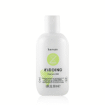 KEMON Kidding Shampoo H&B - Vaikiškas šampūnas plaukams ir kūnui, 200 ml