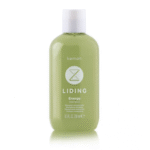 KEMON Liding Energy Sh. Velian - Energizuojantis šampūnas trapiems ir slinkti linkusiems plaukams, 250 ml