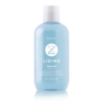 KEMON Liding Nourish Sh. Velian - Maitinamasis šampūnas trapiems plaukams, 250 ml