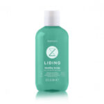 KEMON Liding Healthy Scalp Anti-dandruff  Shampoo Velian -  Šampūnas nuo pleiskanų , 250 ml