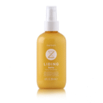 KEMON LIDING Bahia Spray - Gaivinamoji purškiama priemonė plaukams ir odai po saulės, 200 ml