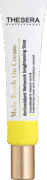 THESERA MELA TOUCH ON KREMAS, 20 ML