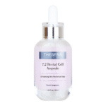 THESERA 7.2 REVITAL CELL SERUMAS, 30 ML