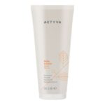KEMON ACTYVA Linfa Solare Mask Velian - Atkuriamoji ir maitinoji plaukų kaukė, 200 ml