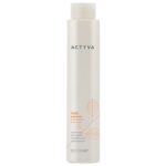 KEMON ACTYVA Linfa Solare Shampoo Velian - Drėkinamasis šampūnas plaukams ir kūnui, 250 ml