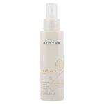 KEMON ACTYVA Bellessere Oil Velian - Aksominis plaukų aliejus, 125 ml