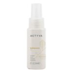 KEMON ACTYVA Bellessere Oil Velian - Aksominis plaukų aliejus, 50 ml